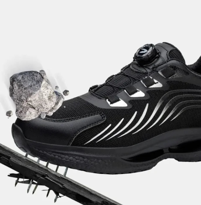 Running Sneakers